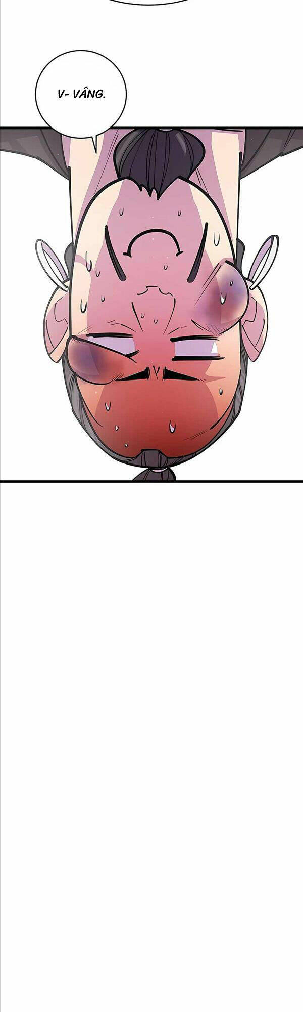 Thiên Hạ Đệ Nhất Đại Sư Huynh Chapter 29 - Trang 2