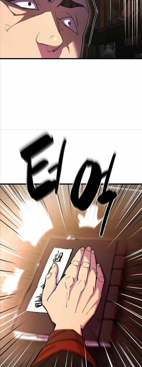 Thiên Hạ Đệ Nhất Đại Sư Huynh Chapter 29 - Trang 2