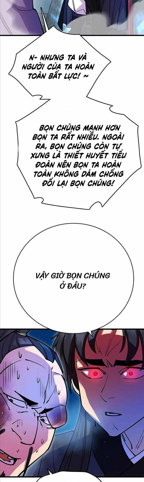 Thiên Hạ Đệ Nhất Đại Sư Huynh Chapter 29 - Trang 2