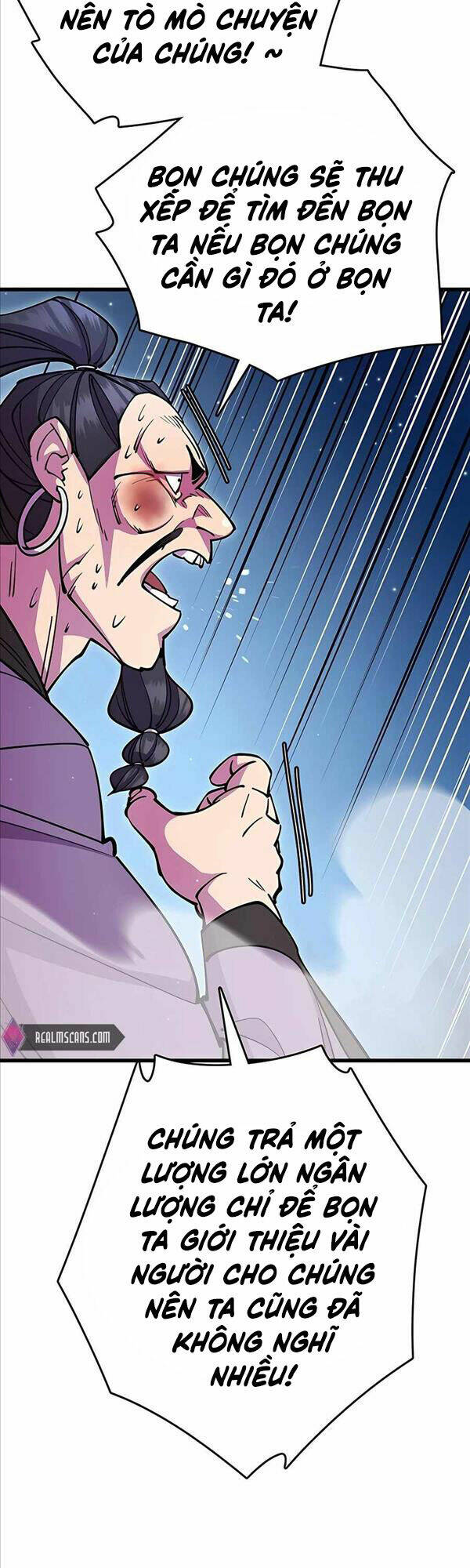 Thiên Hạ Đệ Nhất Đại Sư Huynh Chapter 29 - Trang 2