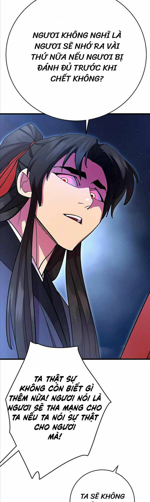 Thiên Hạ Đệ Nhất Đại Sư Huynh Chapter 29 - Trang 2