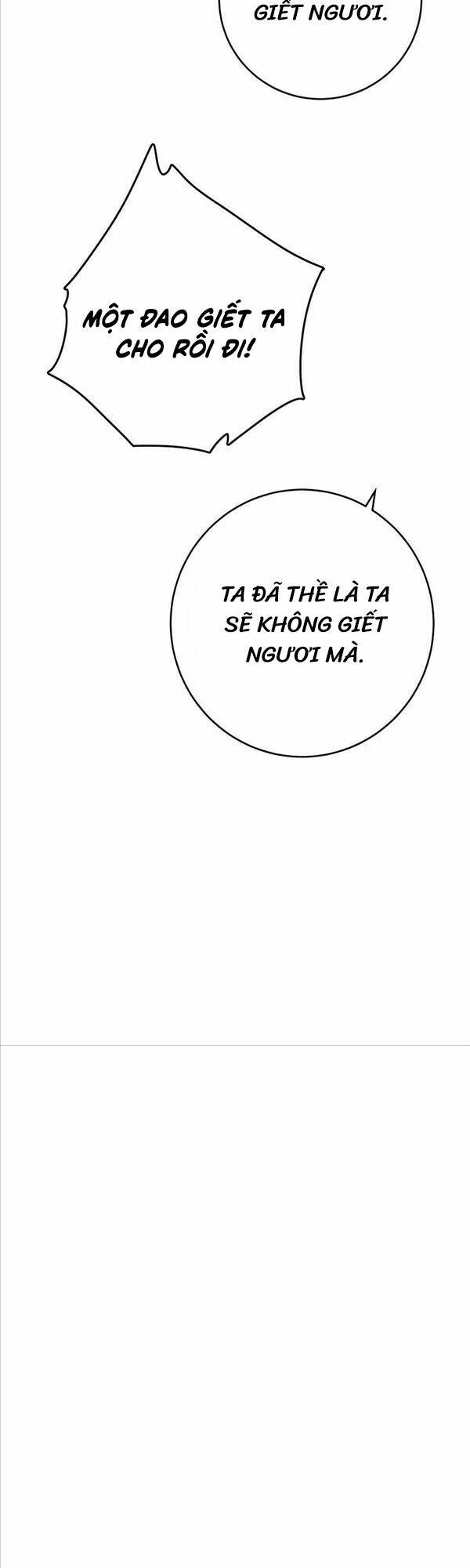 Thiên Hạ Đệ Nhất Đại Sư Huynh Chapter 29 - Trang 2