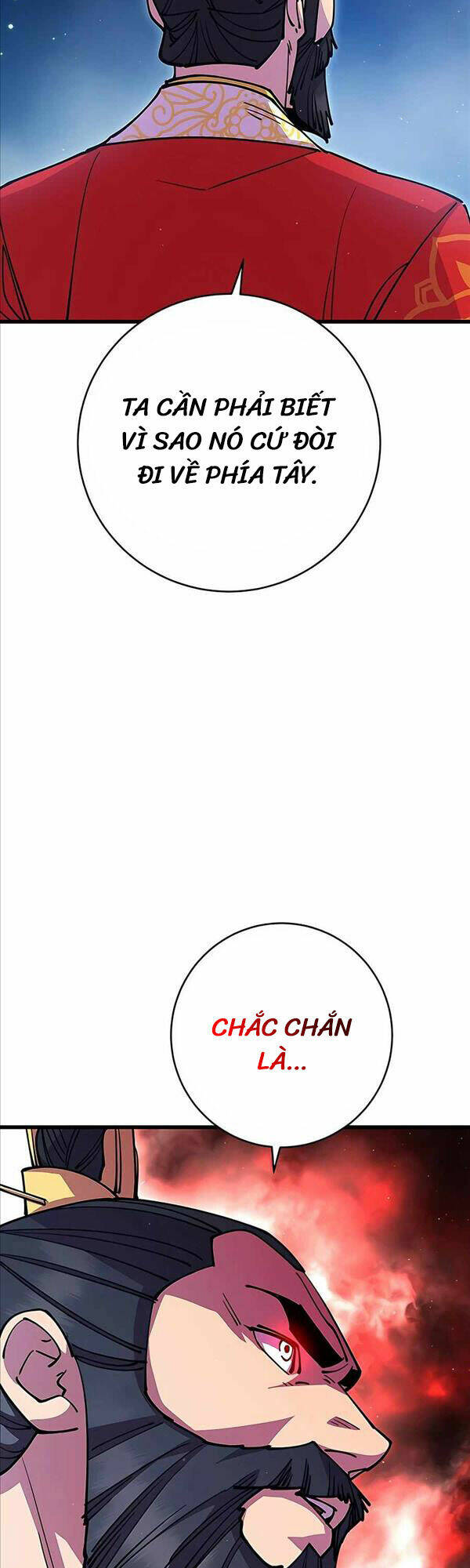 Thiên Hạ Đệ Nhất Đại Sư Huynh Chapter 29 - Trang 2