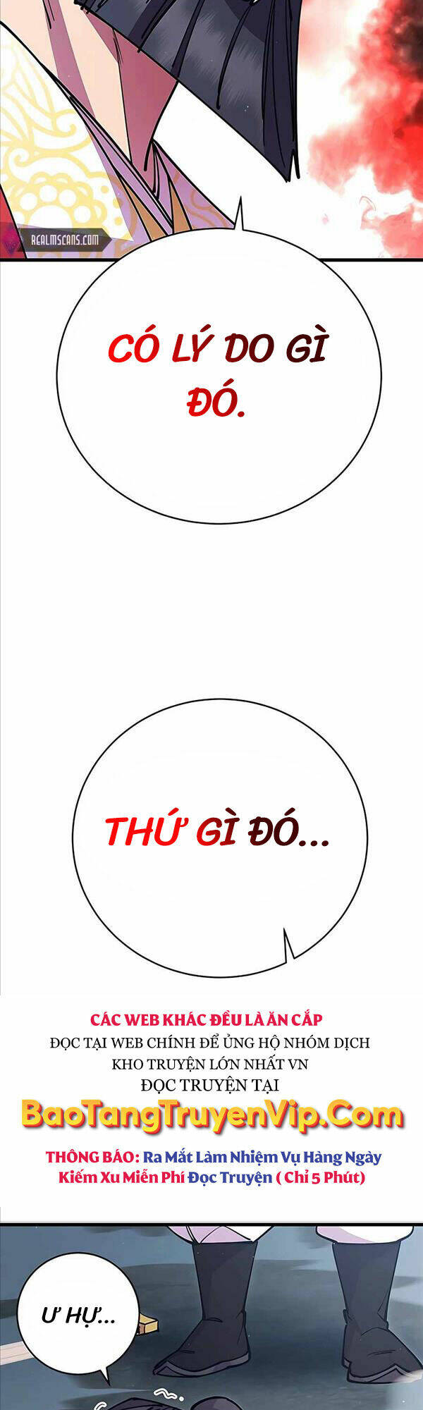 Thiên Hạ Đệ Nhất Đại Sư Huynh Chapter 29 - Trang 2