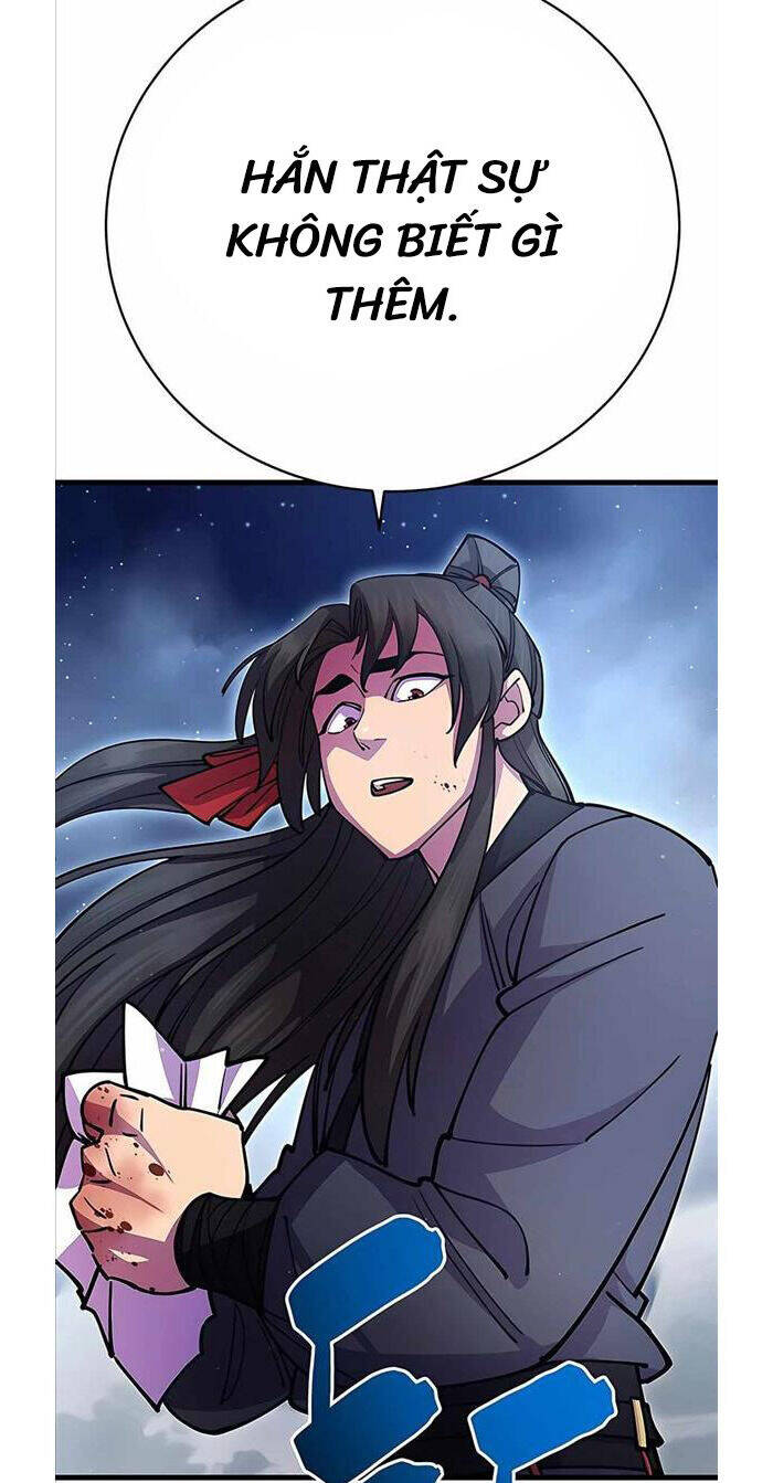 Thiên Hạ Đệ Nhất Đại Sư Huynh Chapter 29 - Trang 2