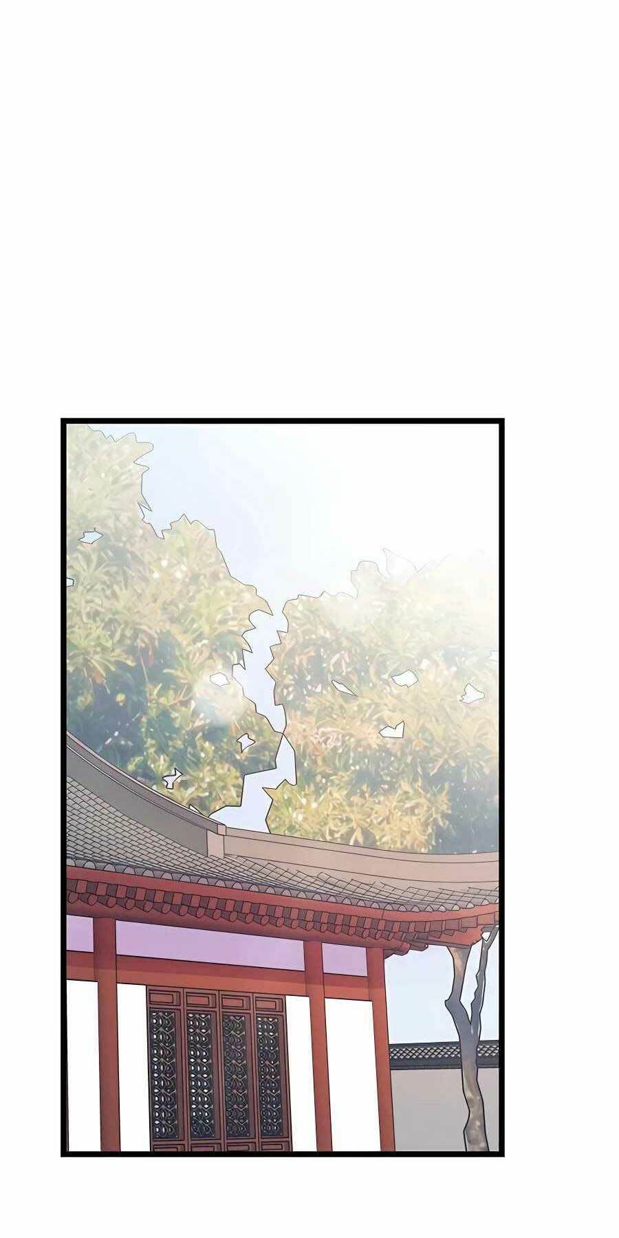 Thiên Hạ Đệ Nhất Đại Sư Huynh Chapter 3 - Trang 2