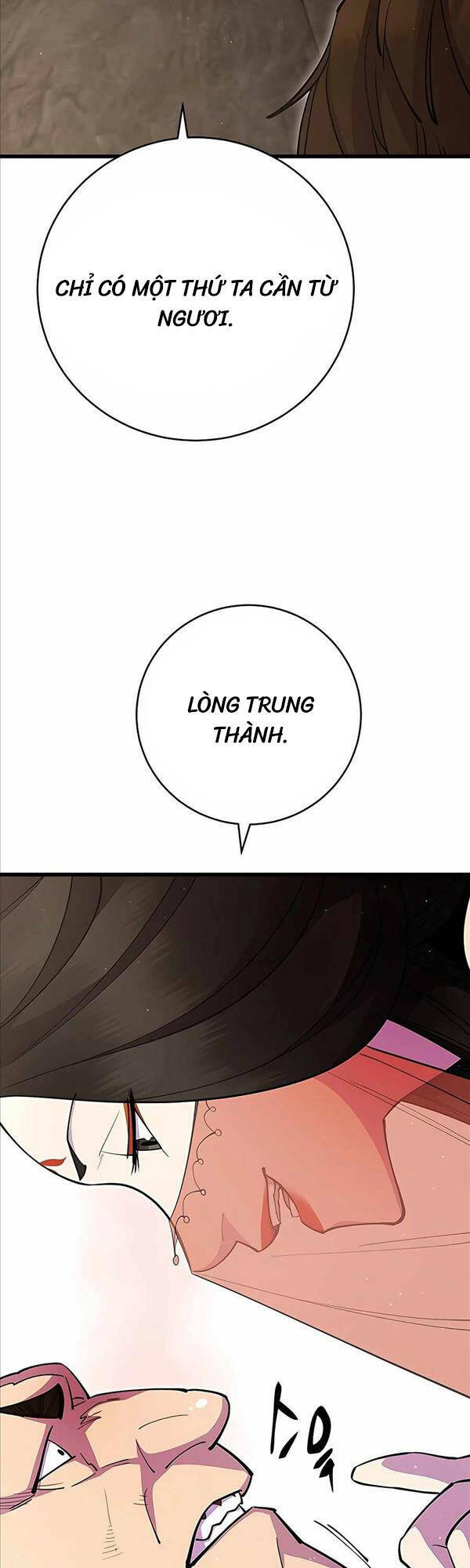 Thiên Hạ Đệ Nhất Đại Sư Huynh Chapter 30 - Trang 2