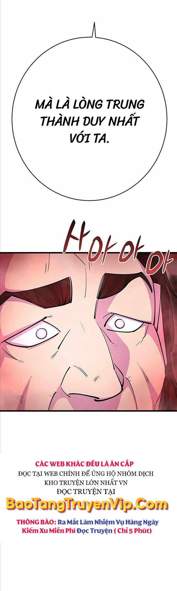 Thiên Hạ Đệ Nhất Đại Sư Huynh Chapter 30 - Trang 2