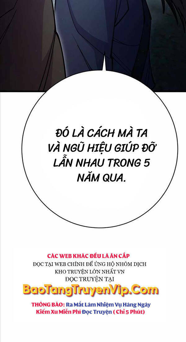 Thiên Hạ Đệ Nhất Đại Sư Huynh Chapter 30 - Trang 2