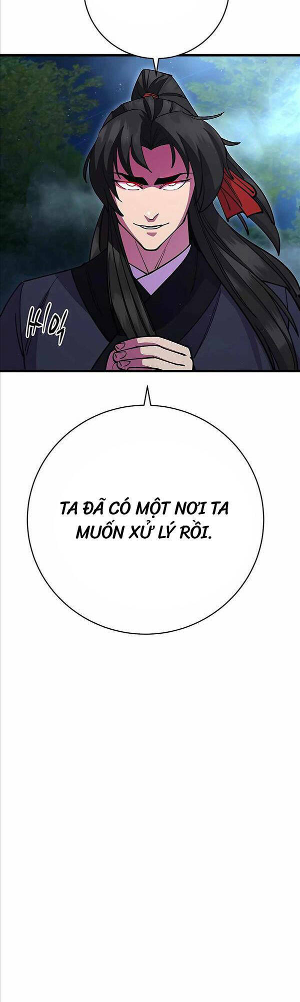 Thiên Hạ Đệ Nhất Đại Sư Huynh Chapter 30 - Trang 2