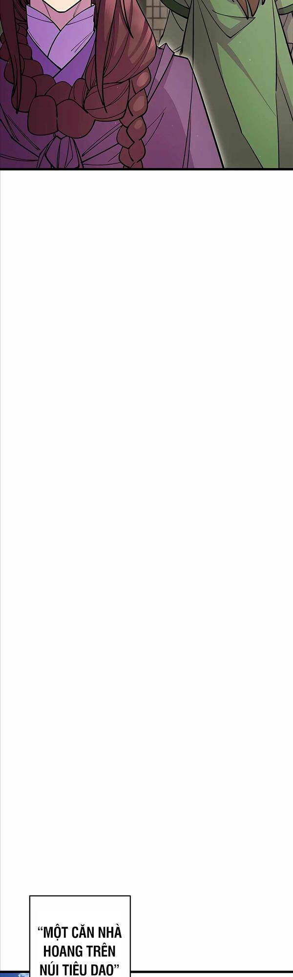 Thiên Hạ Đệ Nhất Đại Sư Huynh Chapter 30 - Trang 2