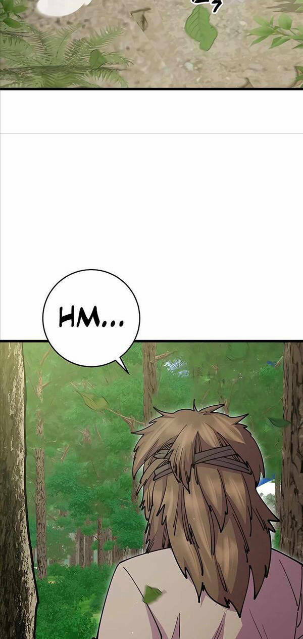 Thiên Hạ Đệ Nhất Đại Sư Huynh Chapter 30 - Trang 2