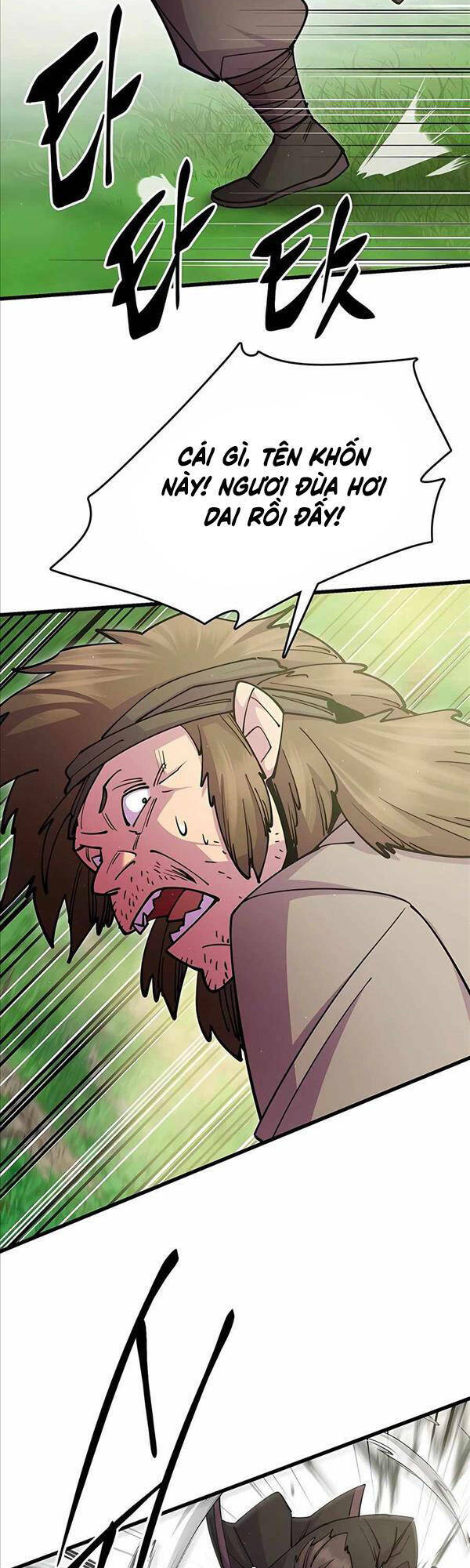 Thiên Hạ Đệ Nhất Đại Sư Huynh Chapter 30 - Trang 2