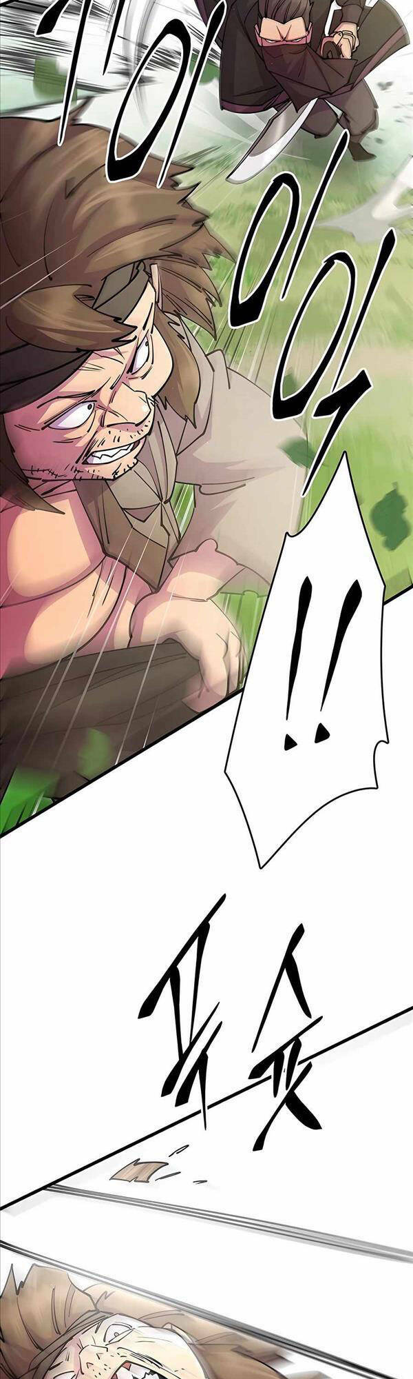 Thiên Hạ Đệ Nhất Đại Sư Huynh Chapter 30 - Trang 2