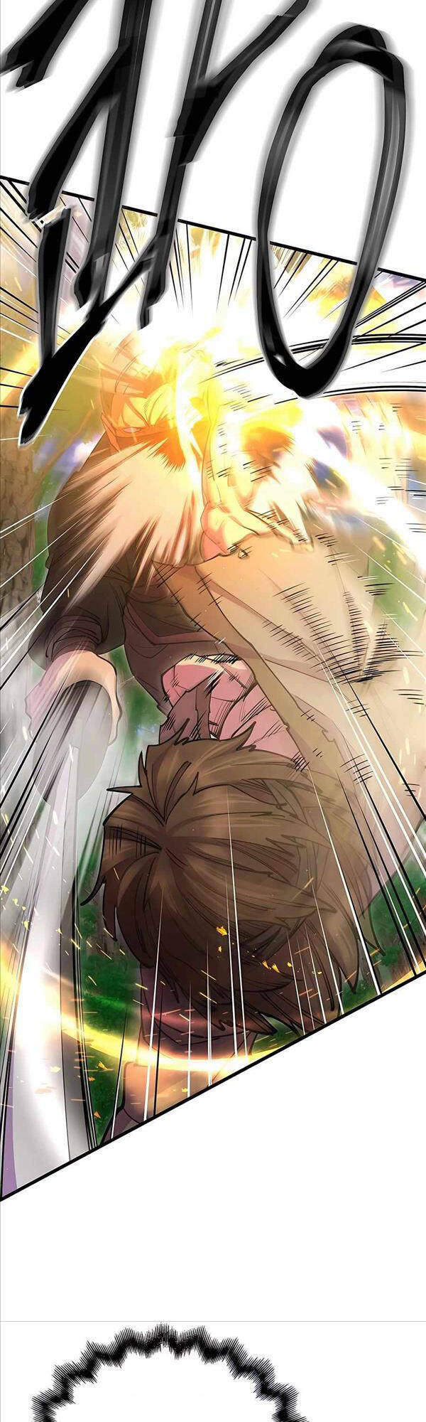 Thiên Hạ Đệ Nhất Đại Sư Huynh Chapter 30 - Trang 2