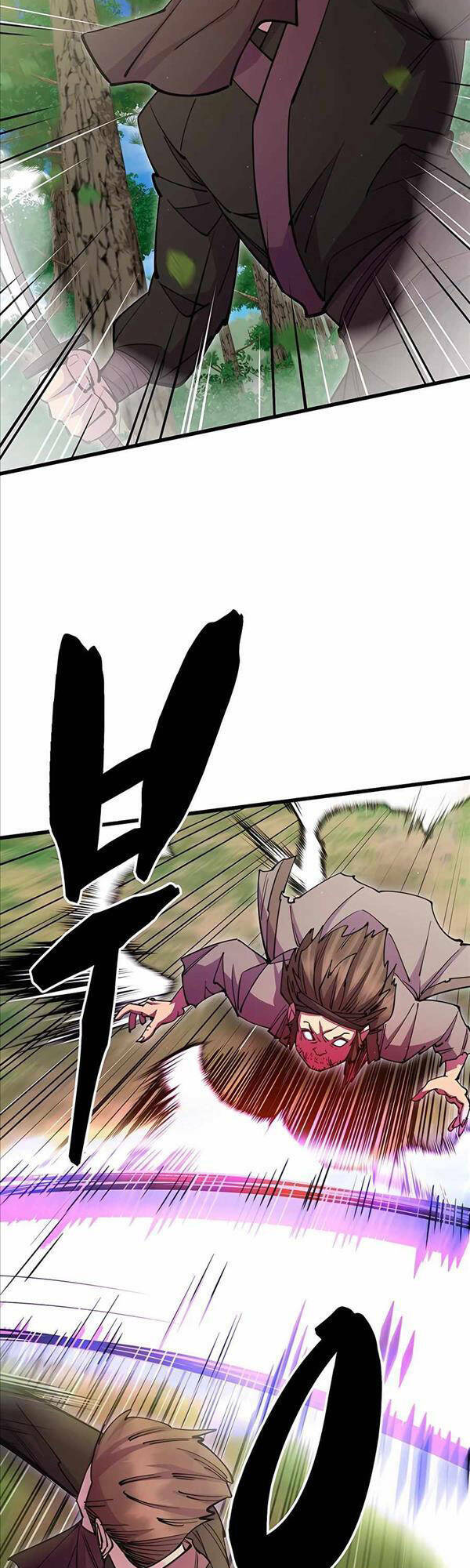 Thiên Hạ Đệ Nhất Đại Sư Huynh Chapter 30 - Trang 2