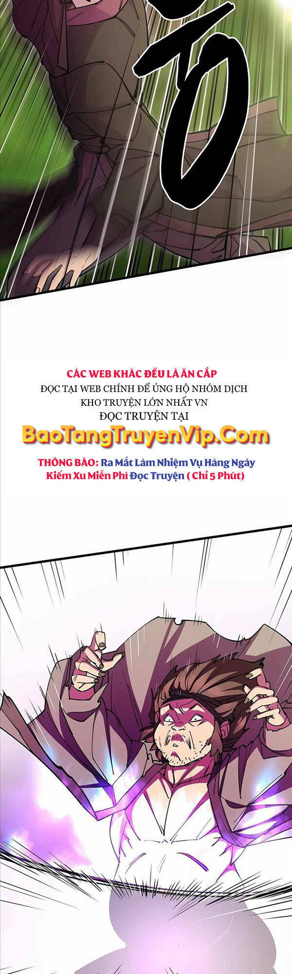 Thiên Hạ Đệ Nhất Đại Sư Huynh Chapter 30 - Trang 2
