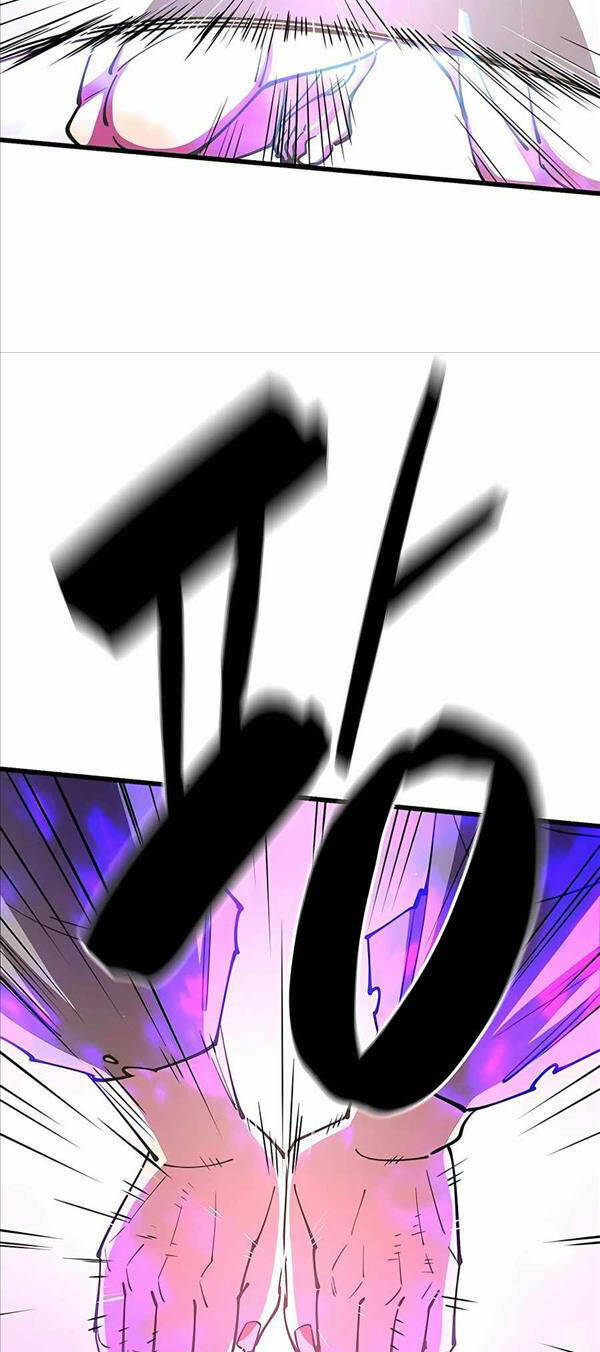 Thiên Hạ Đệ Nhất Đại Sư Huynh Chapter 30 - Trang 2