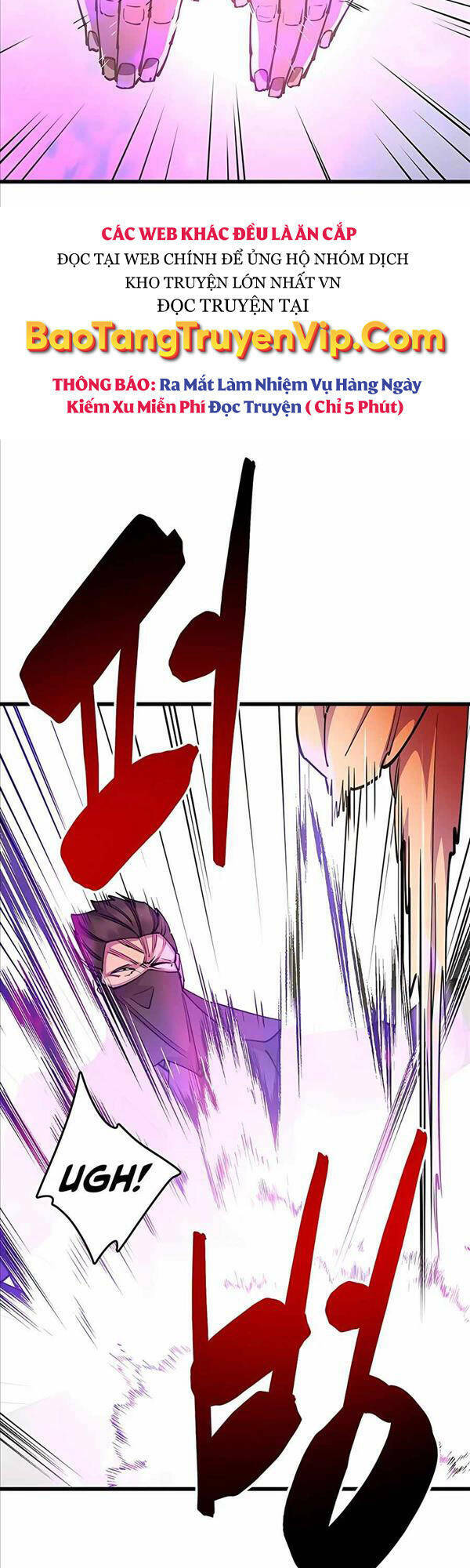 Thiên Hạ Đệ Nhất Đại Sư Huynh Chapter 30 - Trang 2