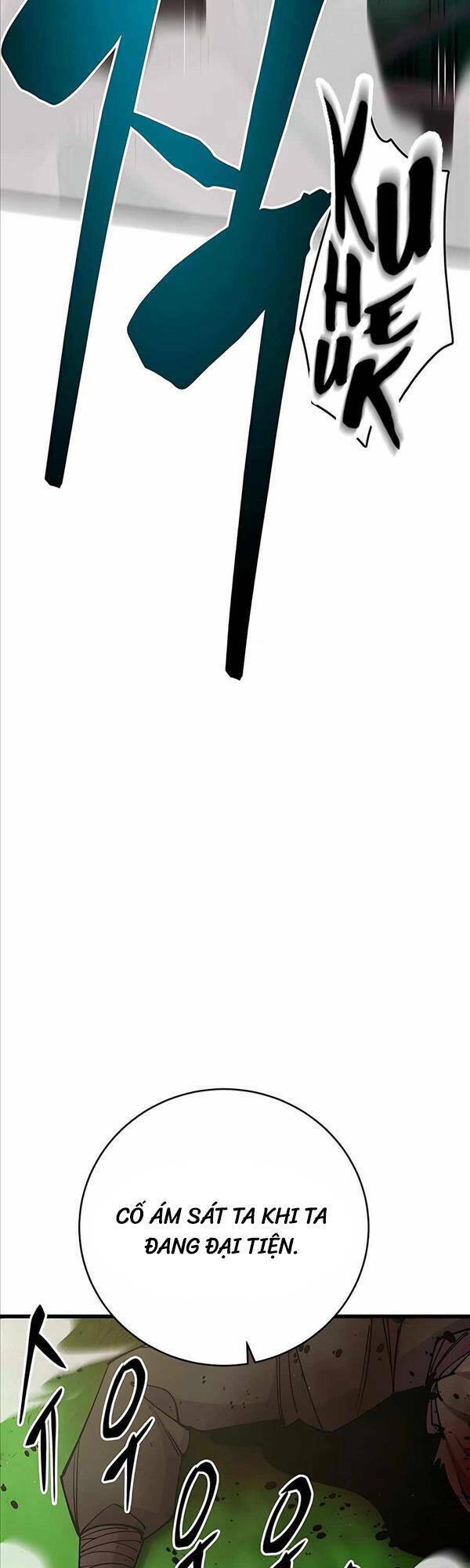 Thiên Hạ Đệ Nhất Đại Sư Huynh Chapter 30 - Trang 2