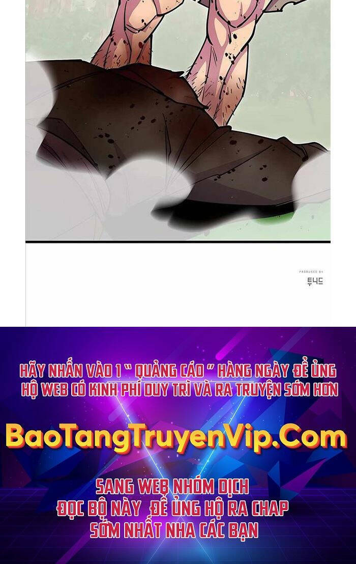 Thiên Hạ Đệ Nhất Đại Sư Huynh Chapter 30 - Trang 2