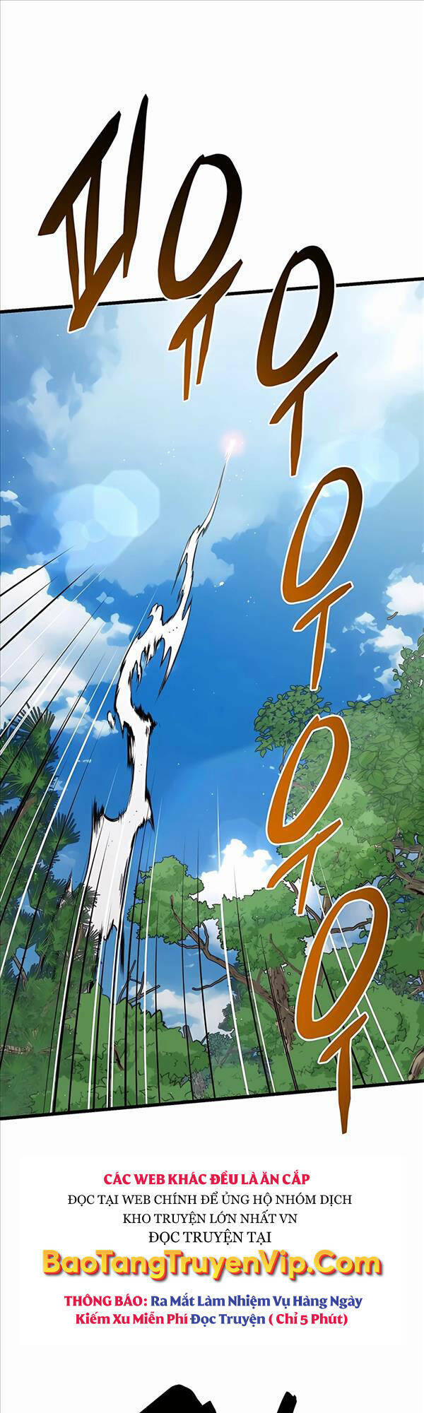 Thiên Hạ Đệ Nhất Đại Sư Huynh Chapter 31 - Trang 2