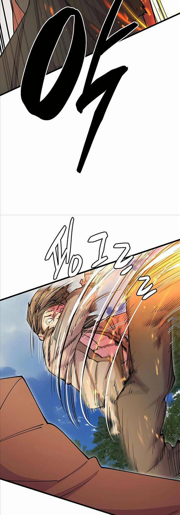 Thiên Hạ Đệ Nhất Đại Sư Huynh Chapter 31 - Trang 2