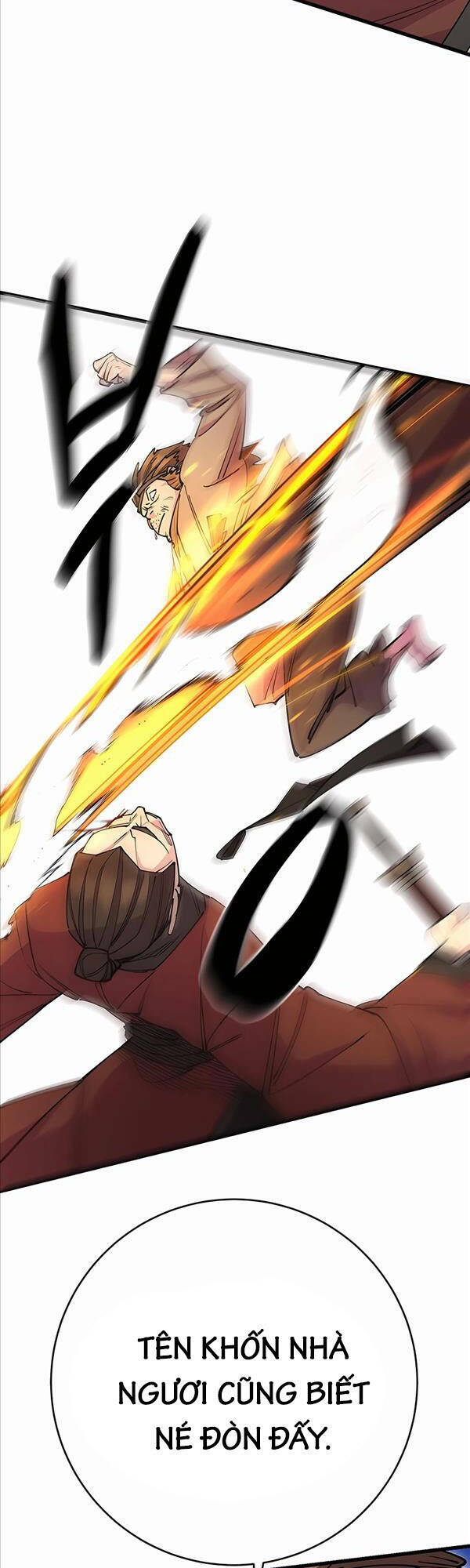 Thiên Hạ Đệ Nhất Đại Sư Huynh Chapter 31 - Trang 2