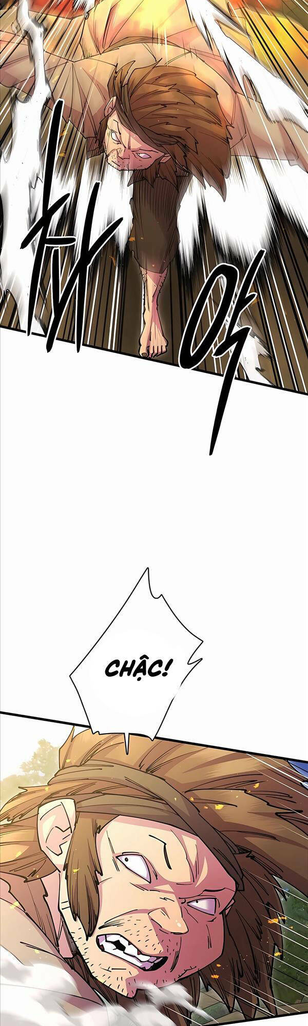 Thiên Hạ Đệ Nhất Đại Sư Huynh Chapter 31 - Trang 2