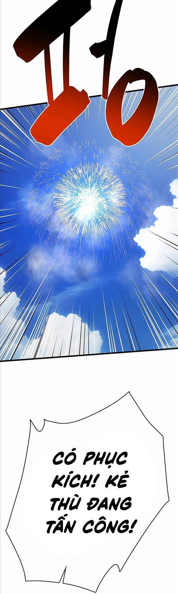 Thiên Hạ Đệ Nhất Đại Sư Huynh Chapter 31 - Trang 2