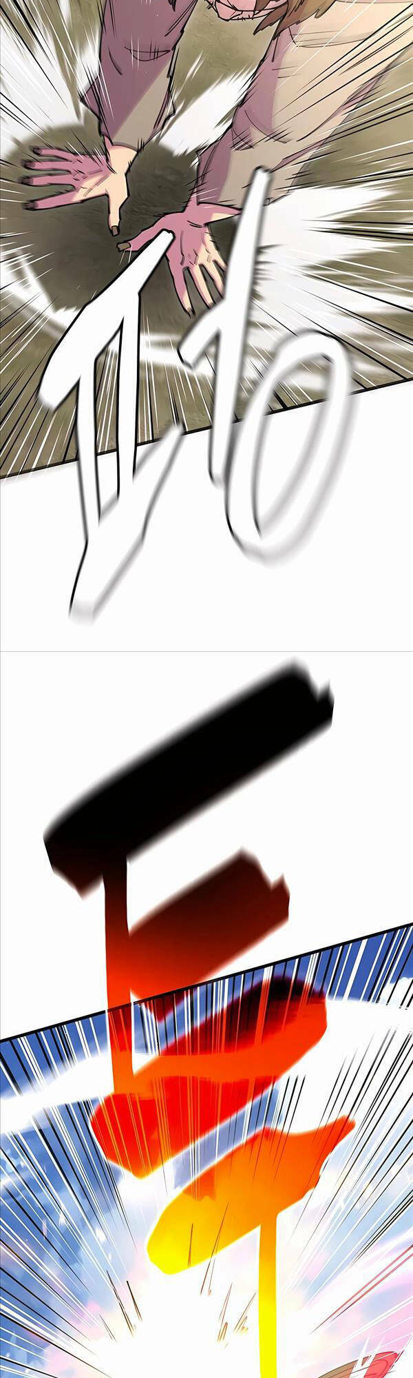 Thiên Hạ Đệ Nhất Đại Sư Huynh Chapter 31 - Trang 2