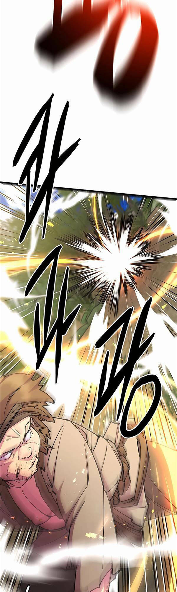 Thiên Hạ Đệ Nhất Đại Sư Huynh Chapter 31 - Trang 2