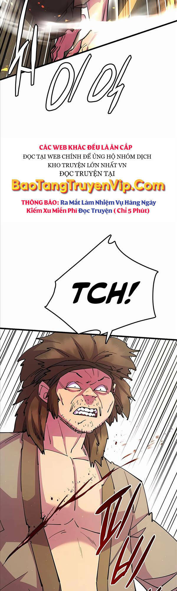 Thiên Hạ Đệ Nhất Đại Sư Huynh Chapter 31 - Trang 2