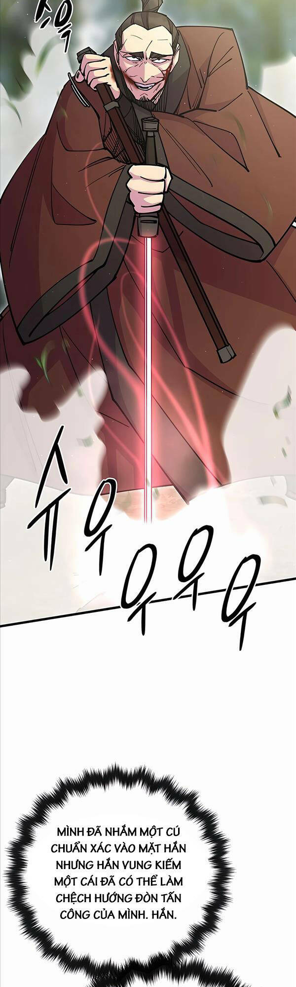 Thiên Hạ Đệ Nhất Đại Sư Huynh Chapter 31 - Trang 2