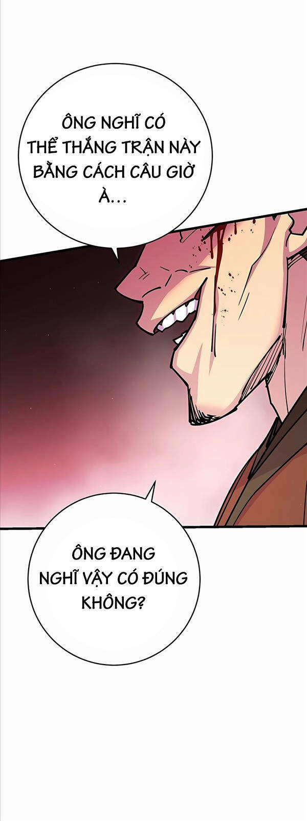 Thiên Hạ Đệ Nhất Đại Sư Huynh Chapter 31 - Trang 2