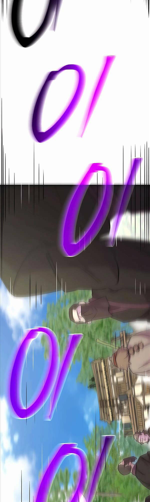 Thiên Hạ Đệ Nhất Đại Sư Huynh Chapter 31 - Trang 2