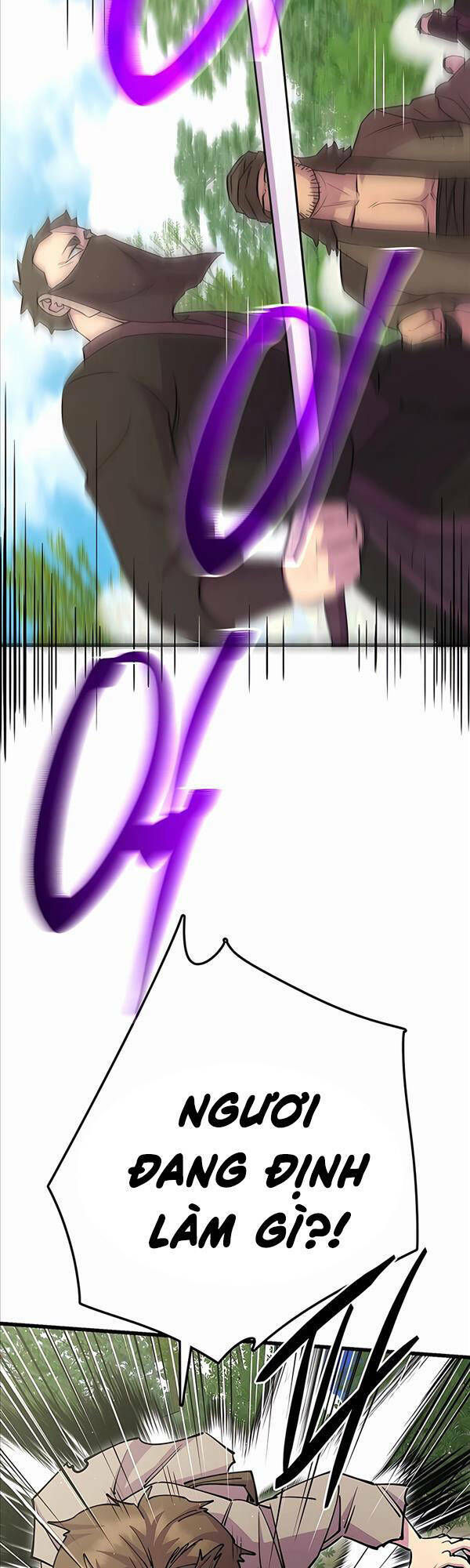 Thiên Hạ Đệ Nhất Đại Sư Huynh Chapter 31 - Trang 2