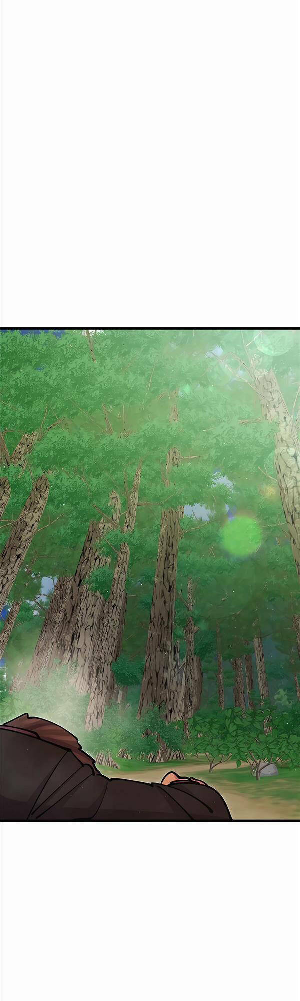 Thiên Hạ Đệ Nhất Đại Sư Huynh Chapter 31 - Trang 2