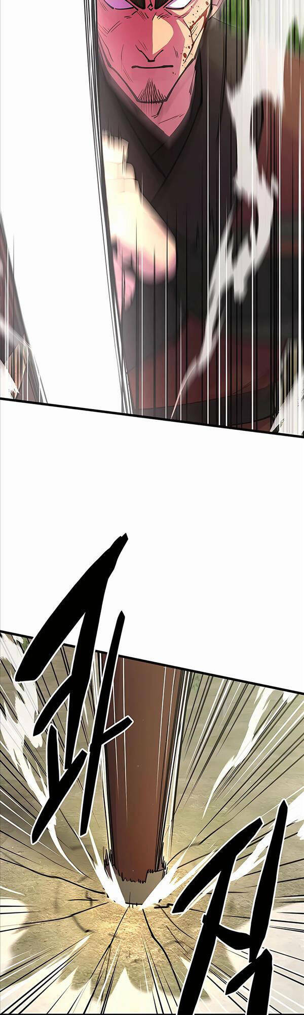 Thiên Hạ Đệ Nhất Đại Sư Huynh Chapter 31 - Trang 2