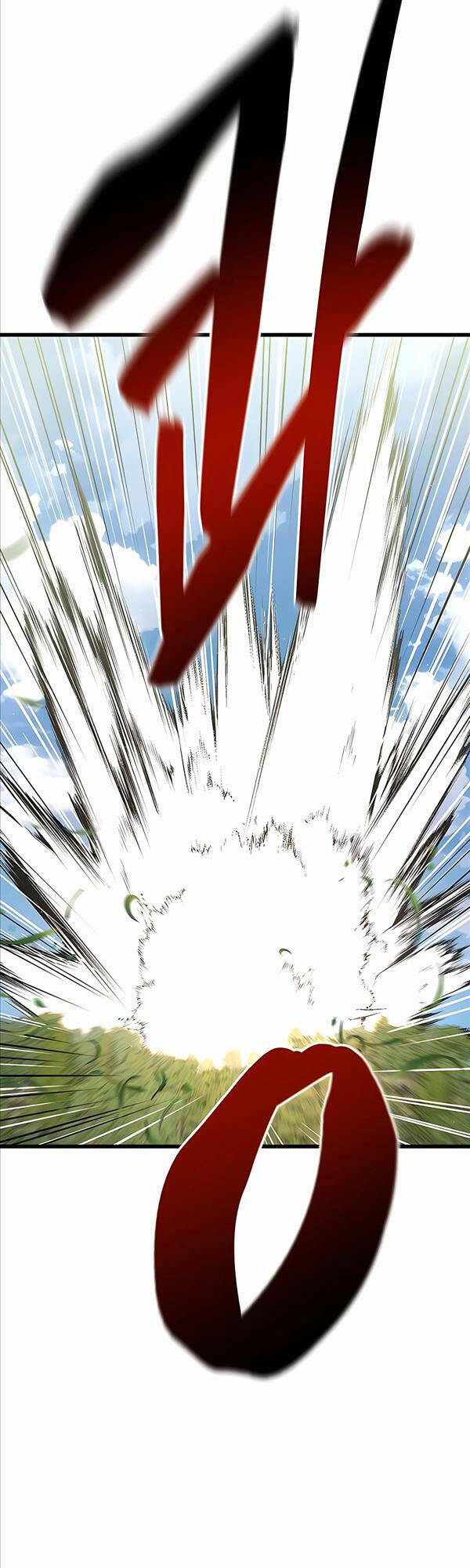 Thiên Hạ Đệ Nhất Đại Sư Huynh Chapter 31 - Trang 2