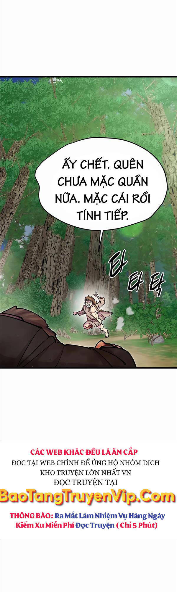 Thiên Hạ Đệ Nhất Đại Sư Huynh Chapter 31 - Trang 2