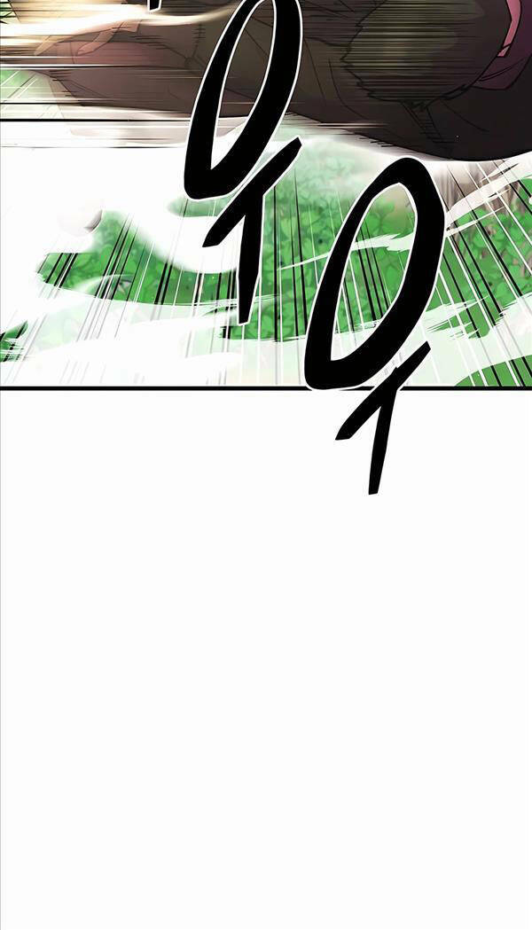 Thiên Hạ Đệ Nhất Đại Sư Huynh Chapter 31 - Trang 2