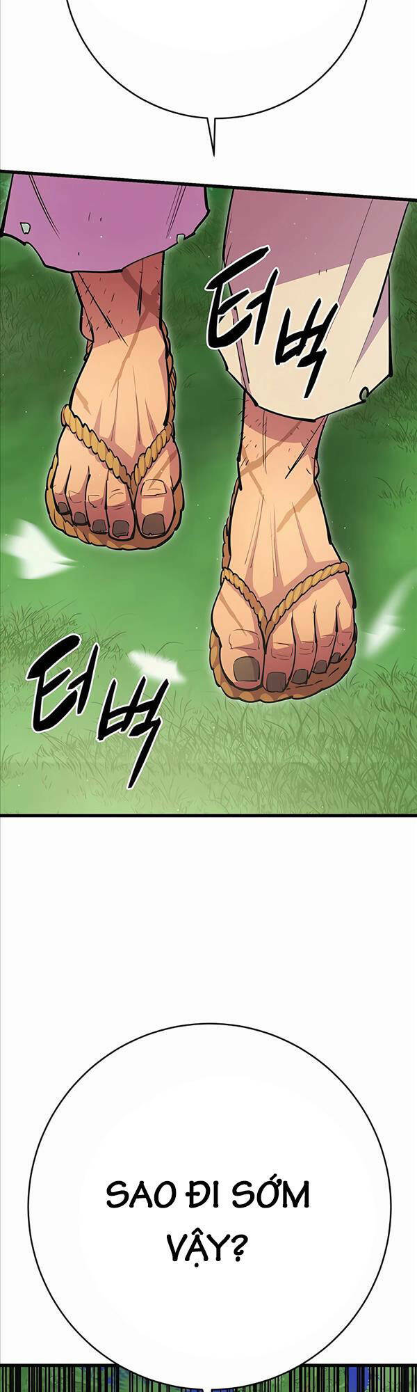 Thiên Hạ Đệ Nhất Đại Sư Huynh Chapter 31 - Trang 2