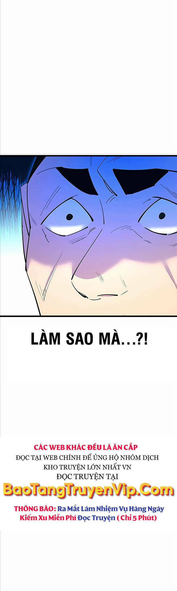 Thiên Hạ Đệ Nhất Đại Sư Huynh Chapter 31 - Trang 2