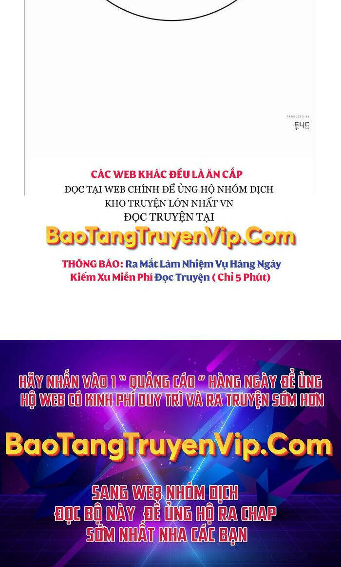 Thiên Hạ Đệ Nhất Đại Sư Huynh Chapter 31 - Trang 2