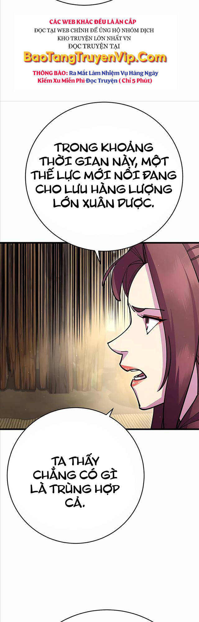 Thiên Hạ Đệ Nhất Đại Sư Huynh Chapter 33.1 - Trang 2