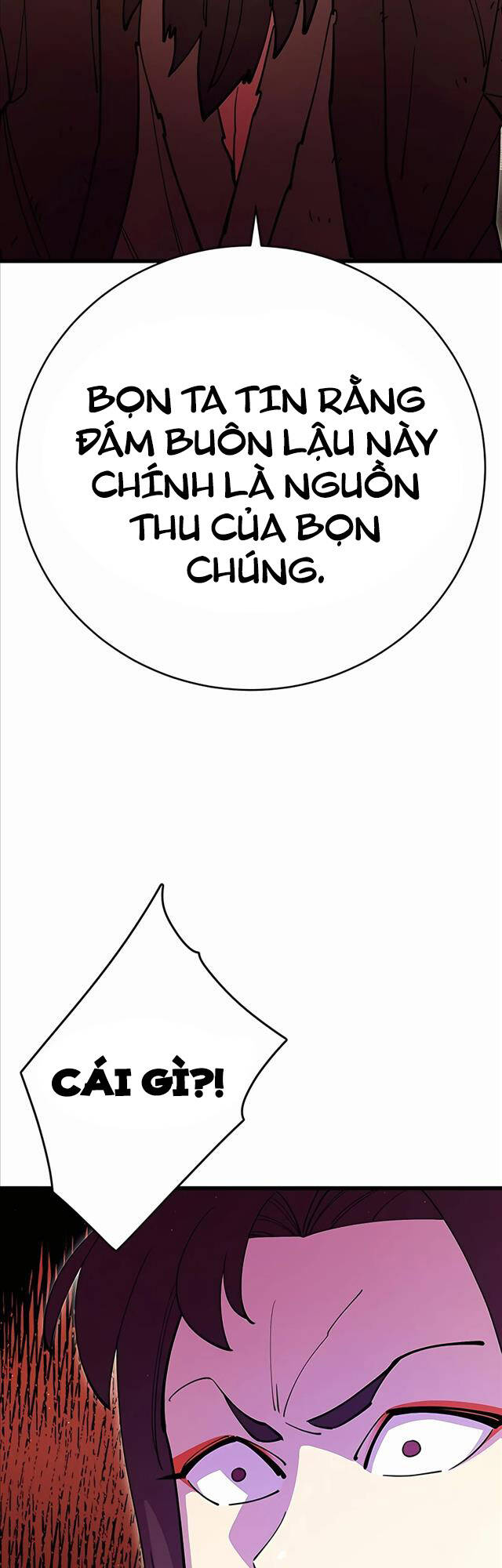 Thiên Hạ Đệ Nhất Đại Sư Huynh Chapter 33.1 - Trang 2