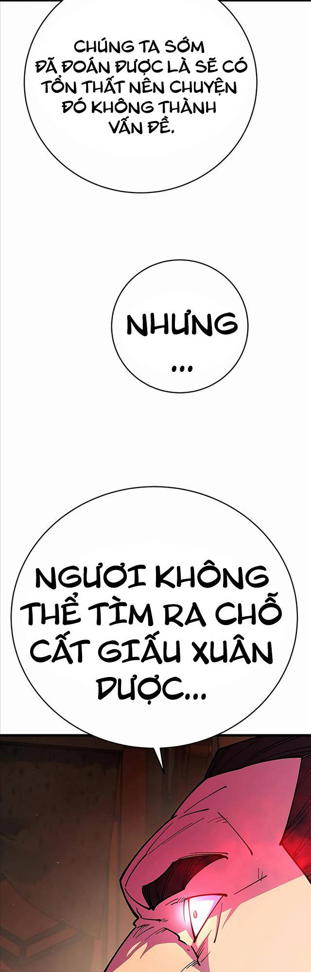 Thiên Hạ Đệ Nhất Đại Sư Huynh Chapter 33.1 - Trang 2