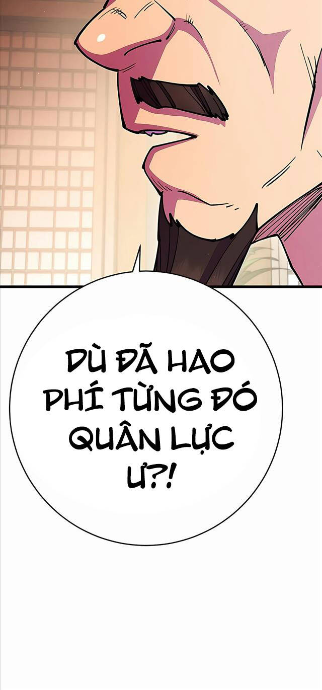 Thiên Hạ Đệ Nhất Đại Sư Huynh Chapter 33.1 - Trang 2