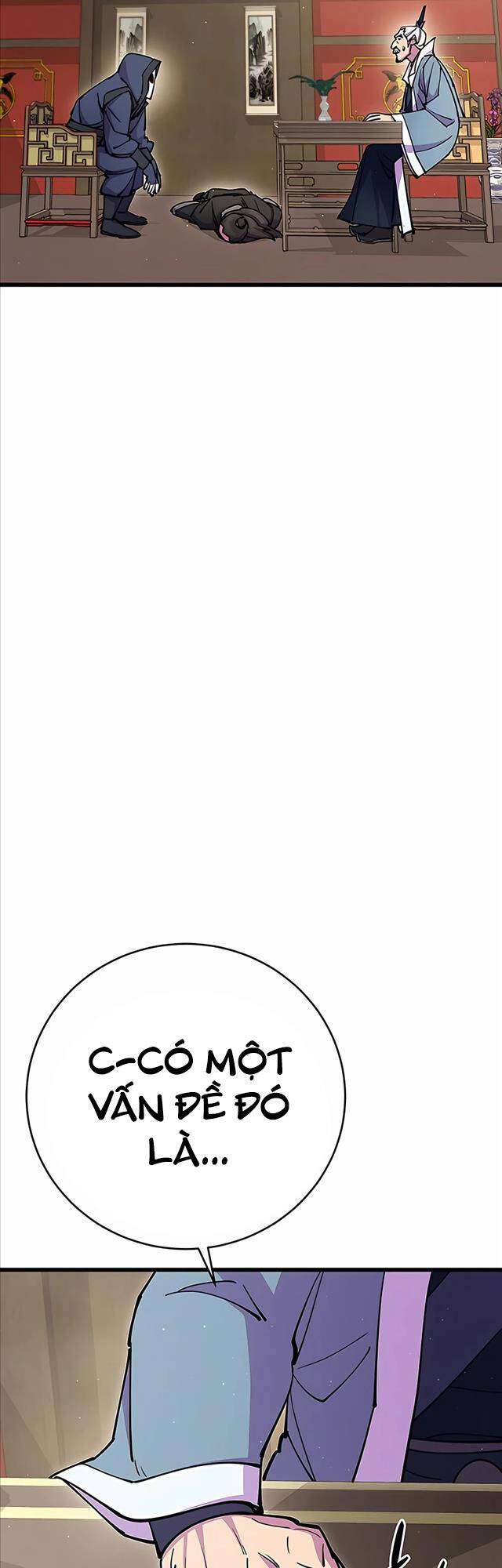 Thiên Hạ Đệ Nhất Đại Sư Huynh Chapter 33.1 - Trang 2